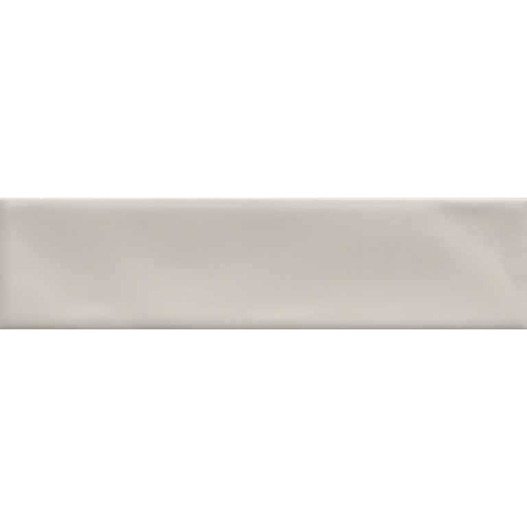 CRAFT II - 3X12, FAWN, MATTE